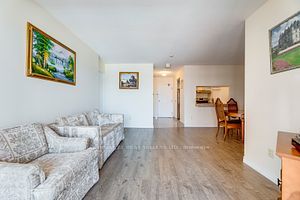 265 Enfield Pl, #908