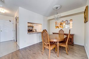 265 Enfield Pl, #908