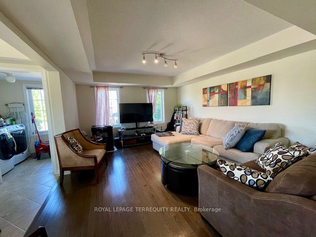2614 Dashwood Dr, #20
