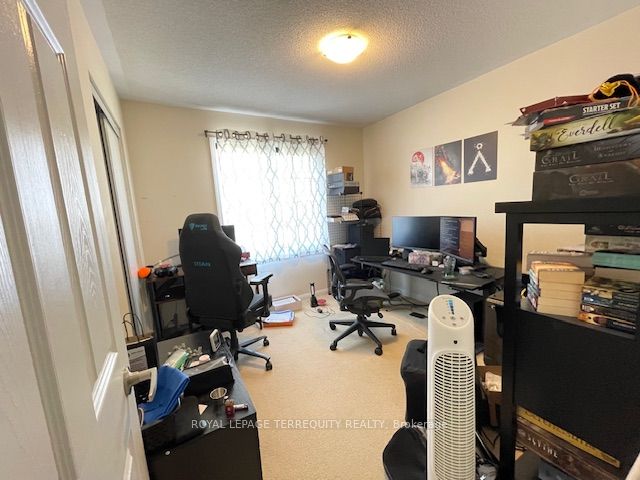 2614 Dashwood Dr, #20