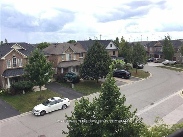 2614 Dashwood Dr, #20