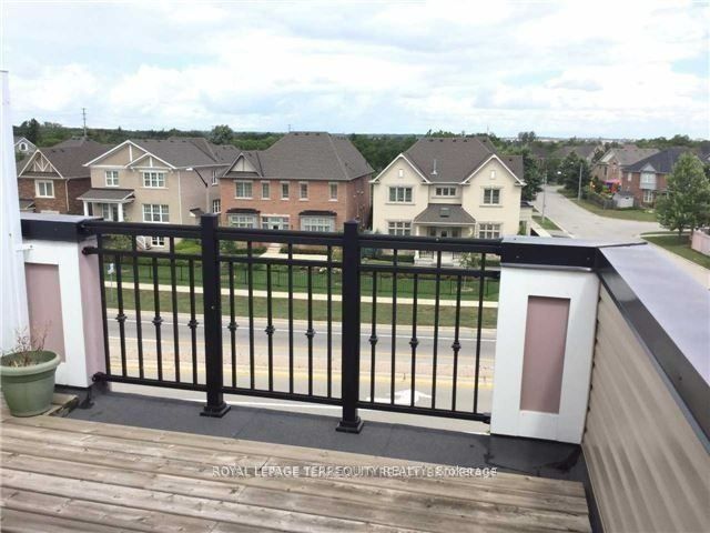 2614 Dashwood Dr, #20