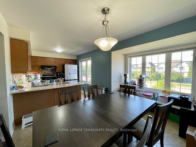 2614 Dashwood Dr, #20