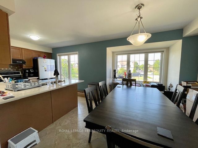 2614 Dashwood Dr, #20