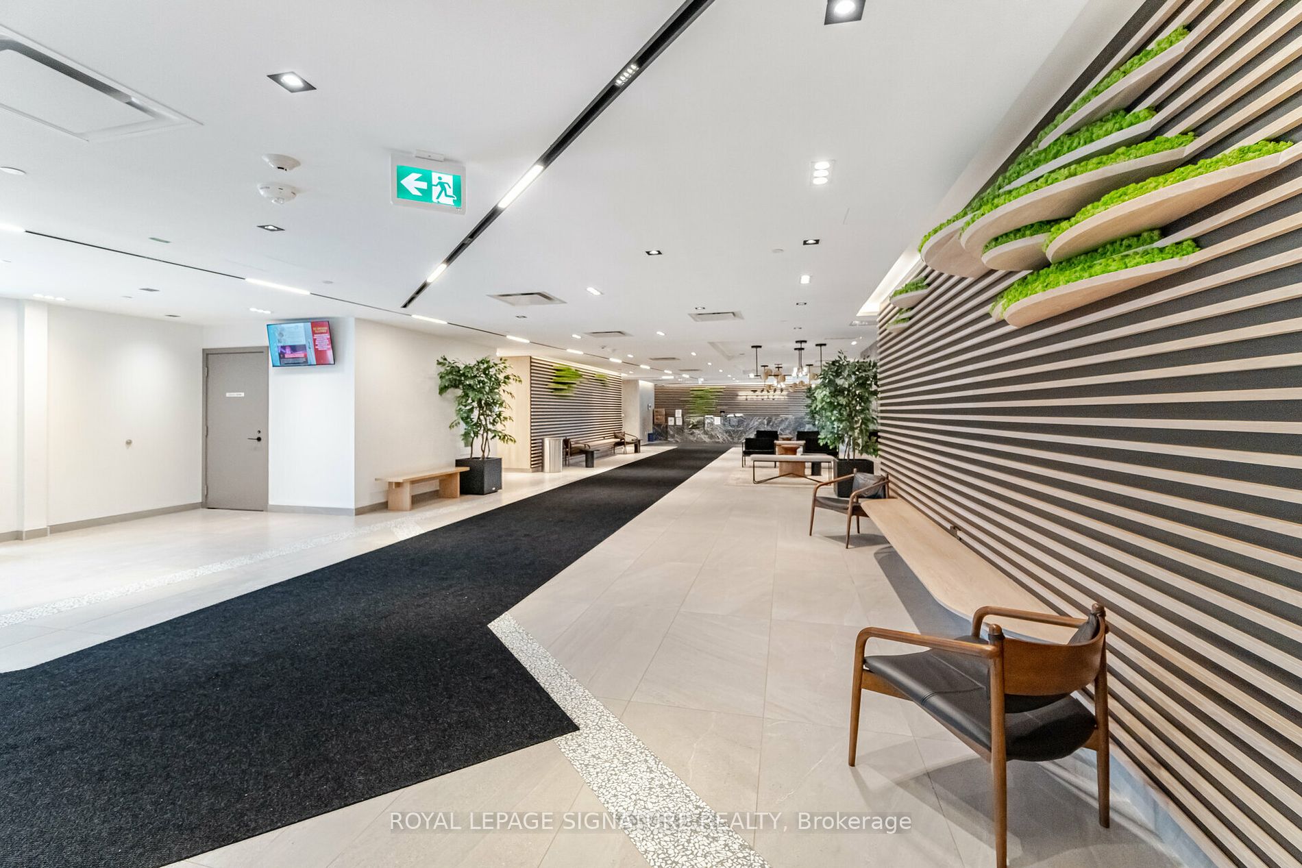 50 George Butchart Dr, #308