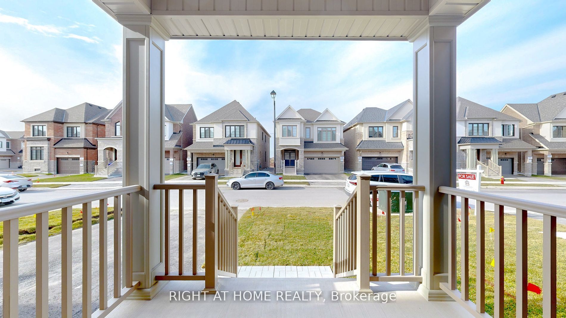 1462 KITCHEN Court
