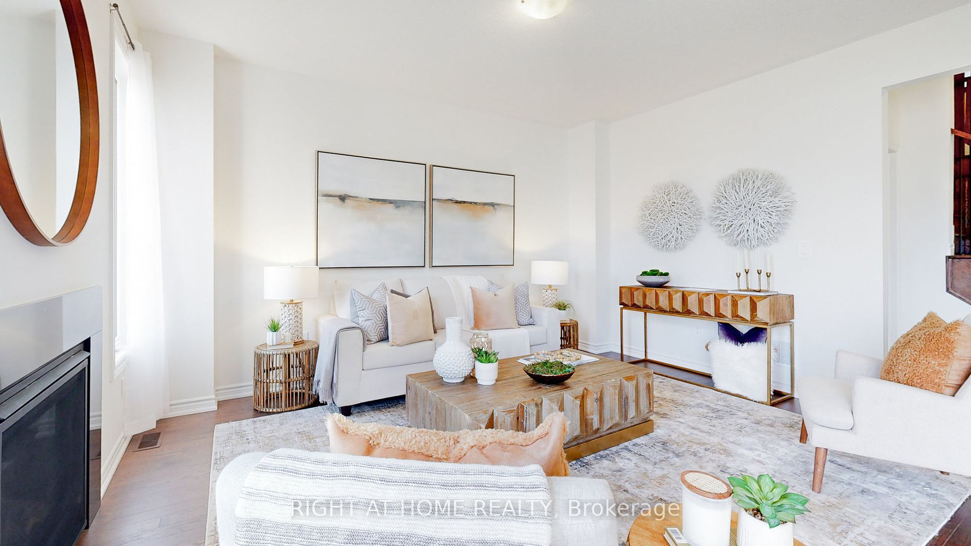 1462 KITCHEN Court