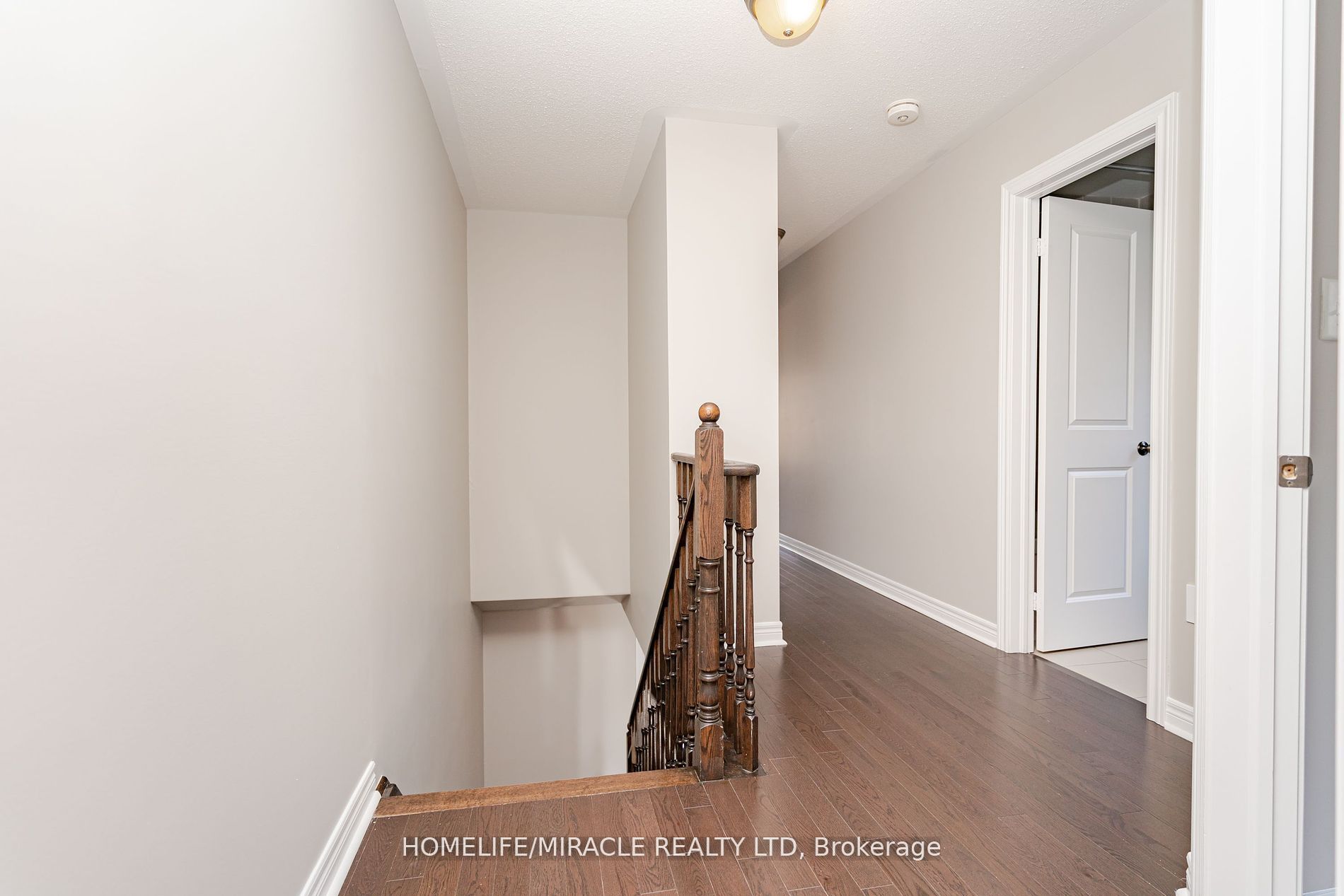 45 Padbury Trail