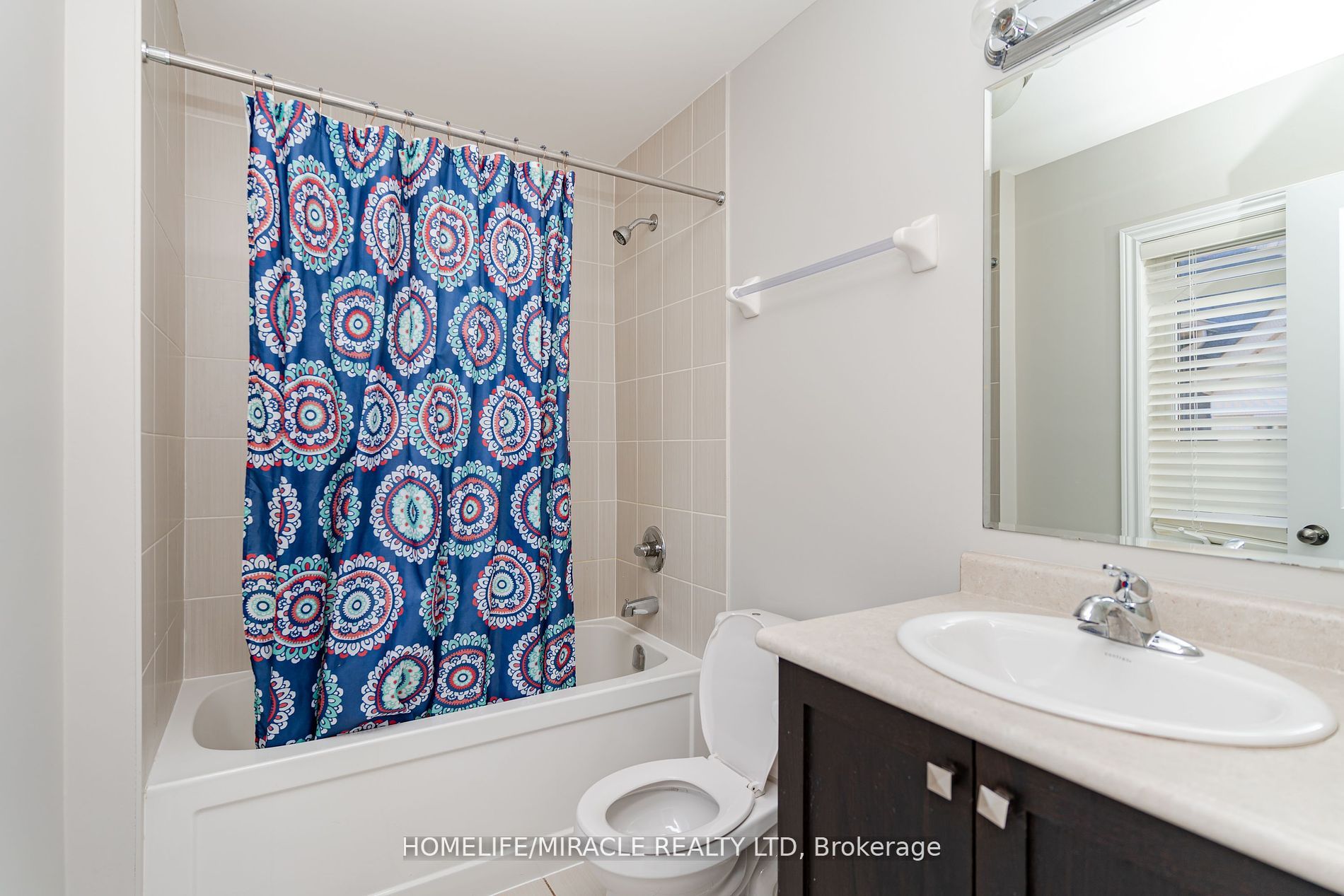 45 Padbury Trail
