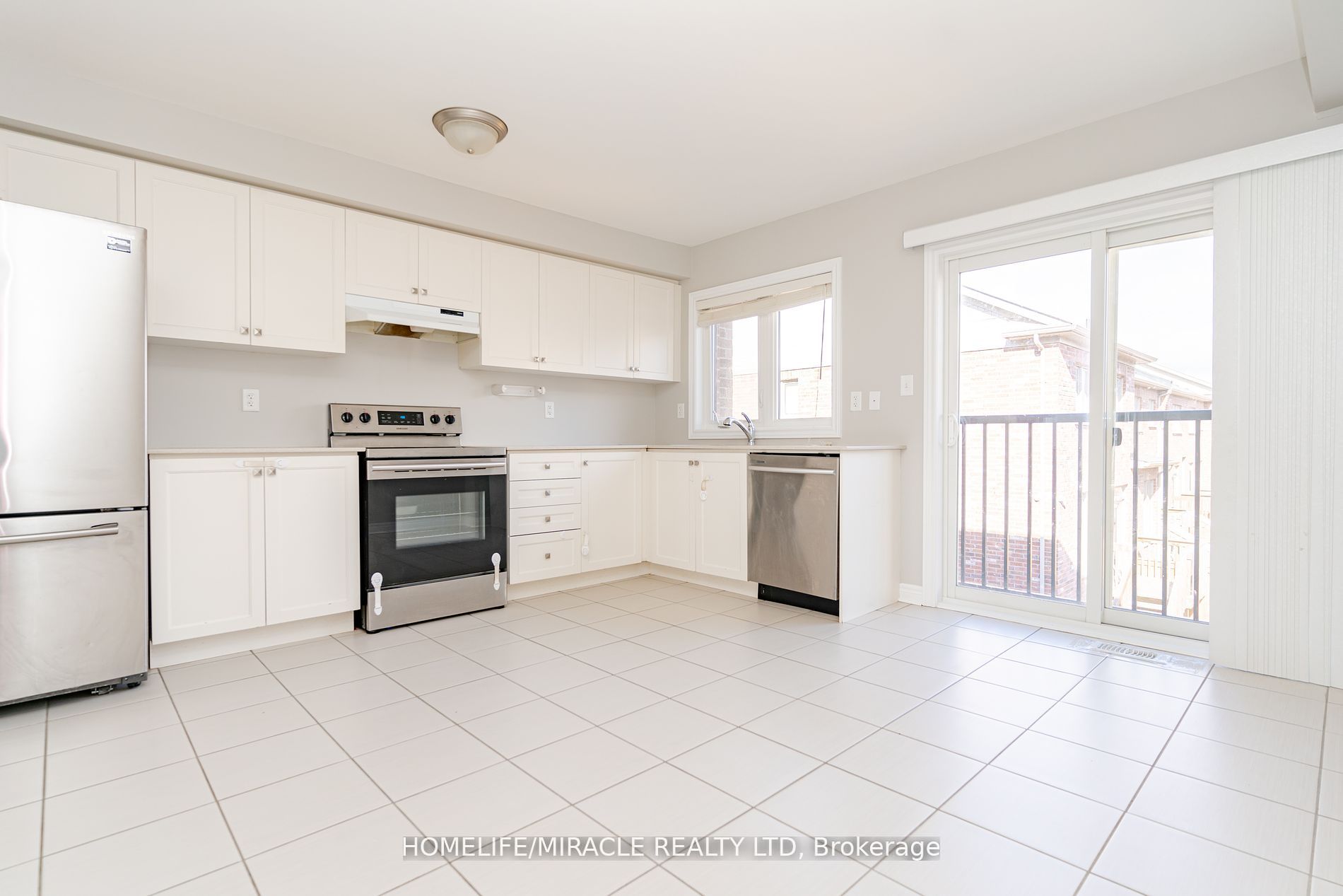45 Padbury Trail