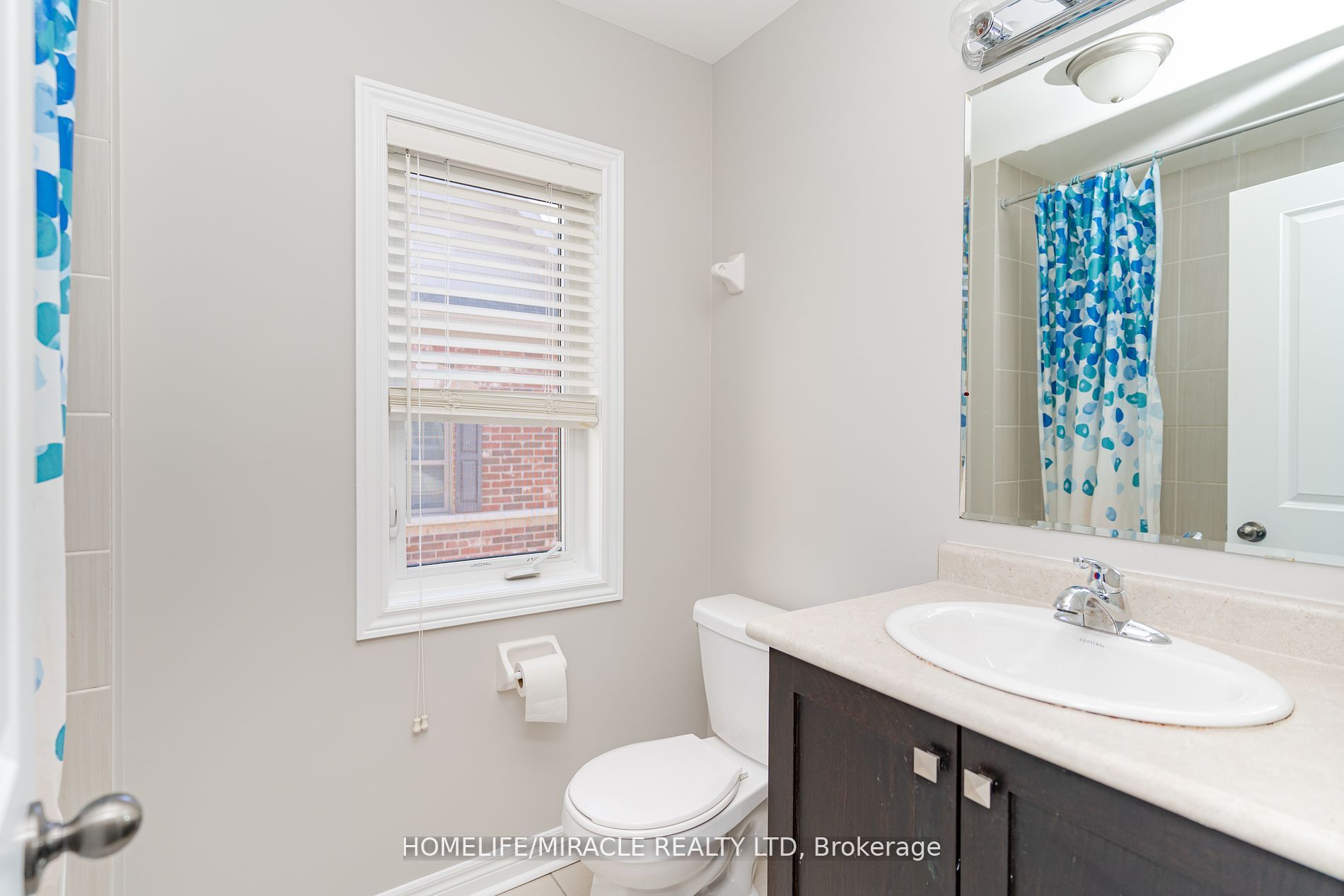 45 Padbury Trail
