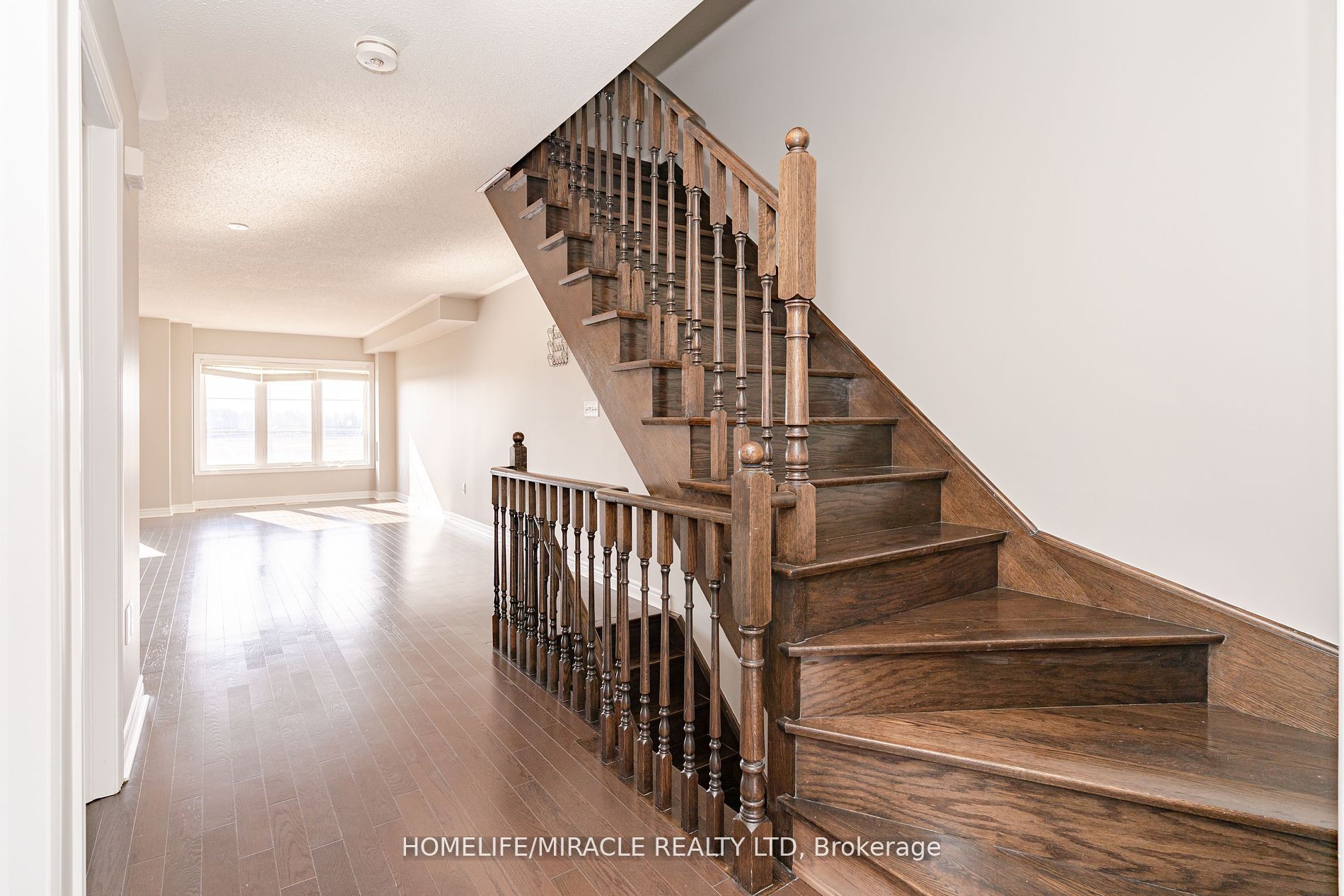 45 Padbury Trail