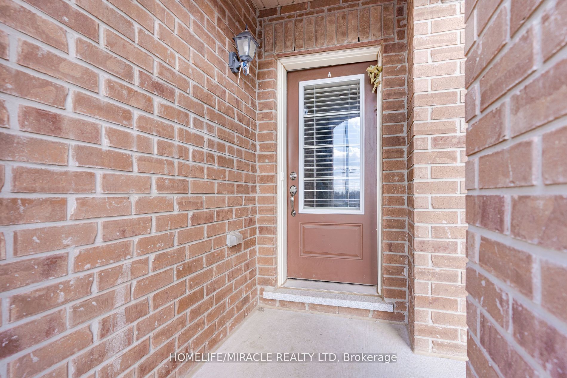 45 Padbury Trail