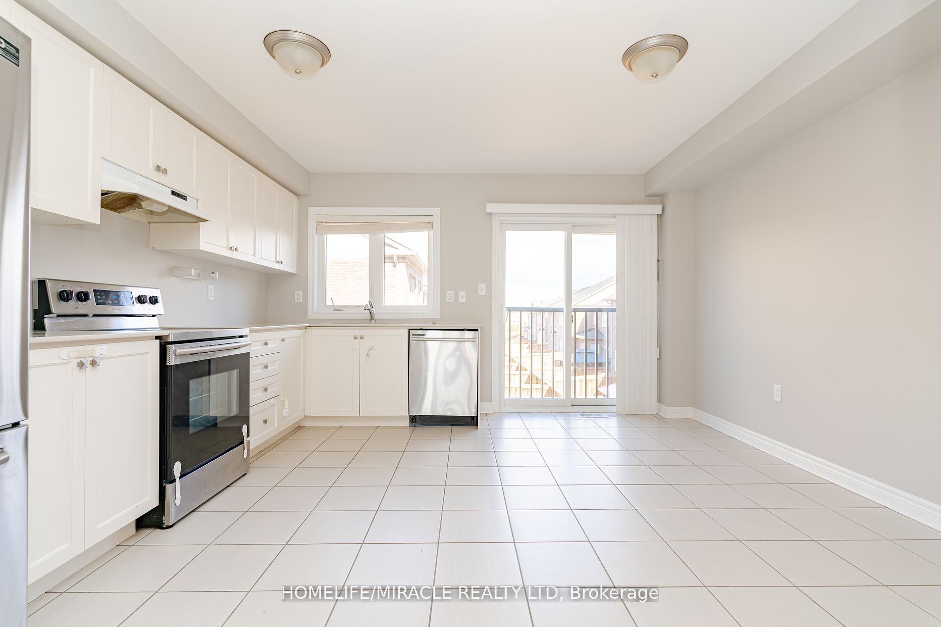 45 Padbury Trail
