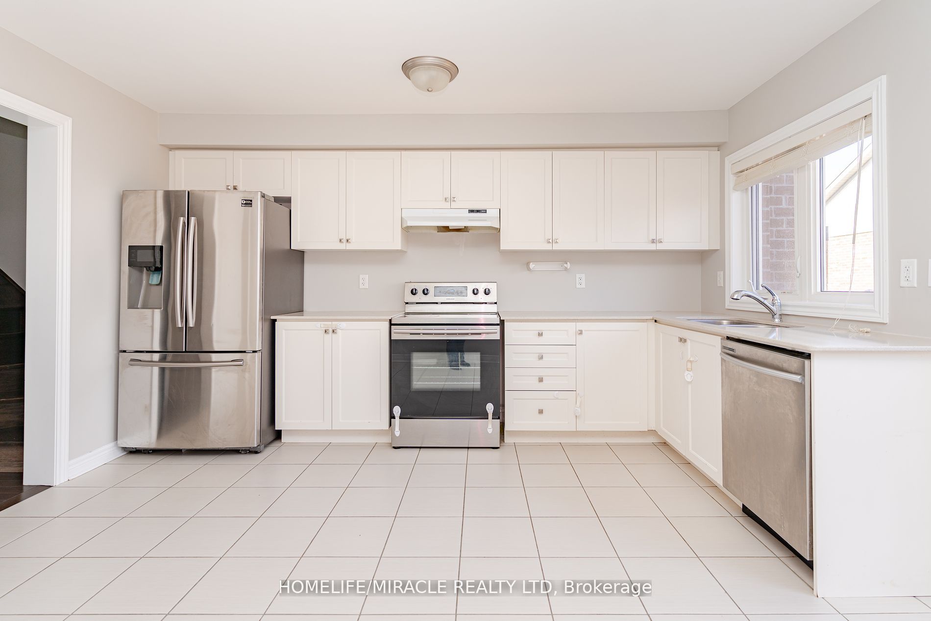 45 Padbury Trail