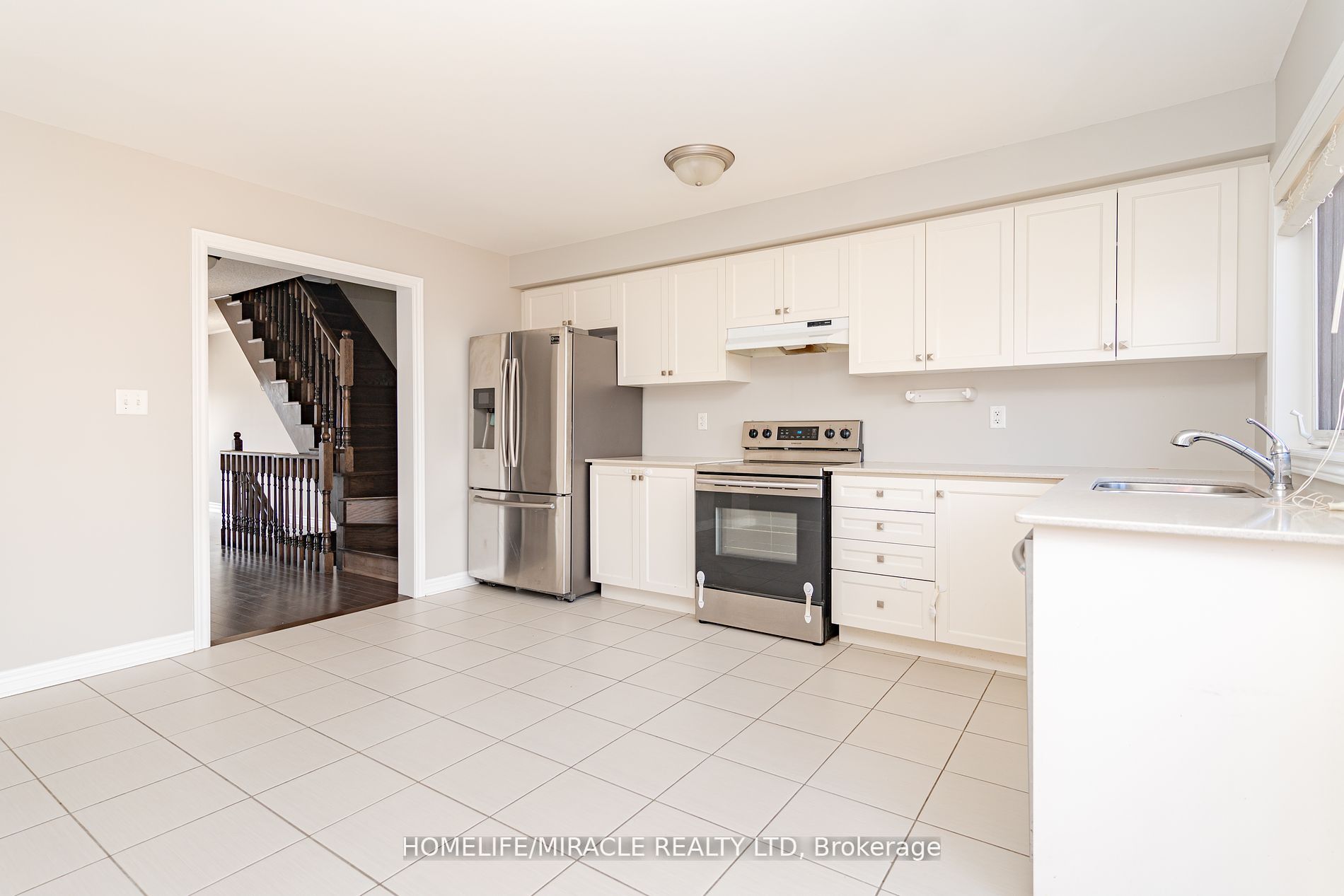 45 Padbury Trail
