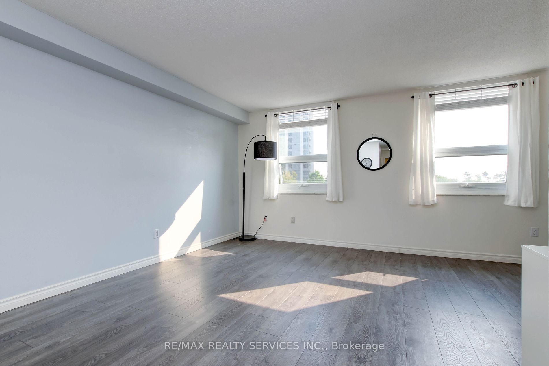 4 Lisa Street, #511