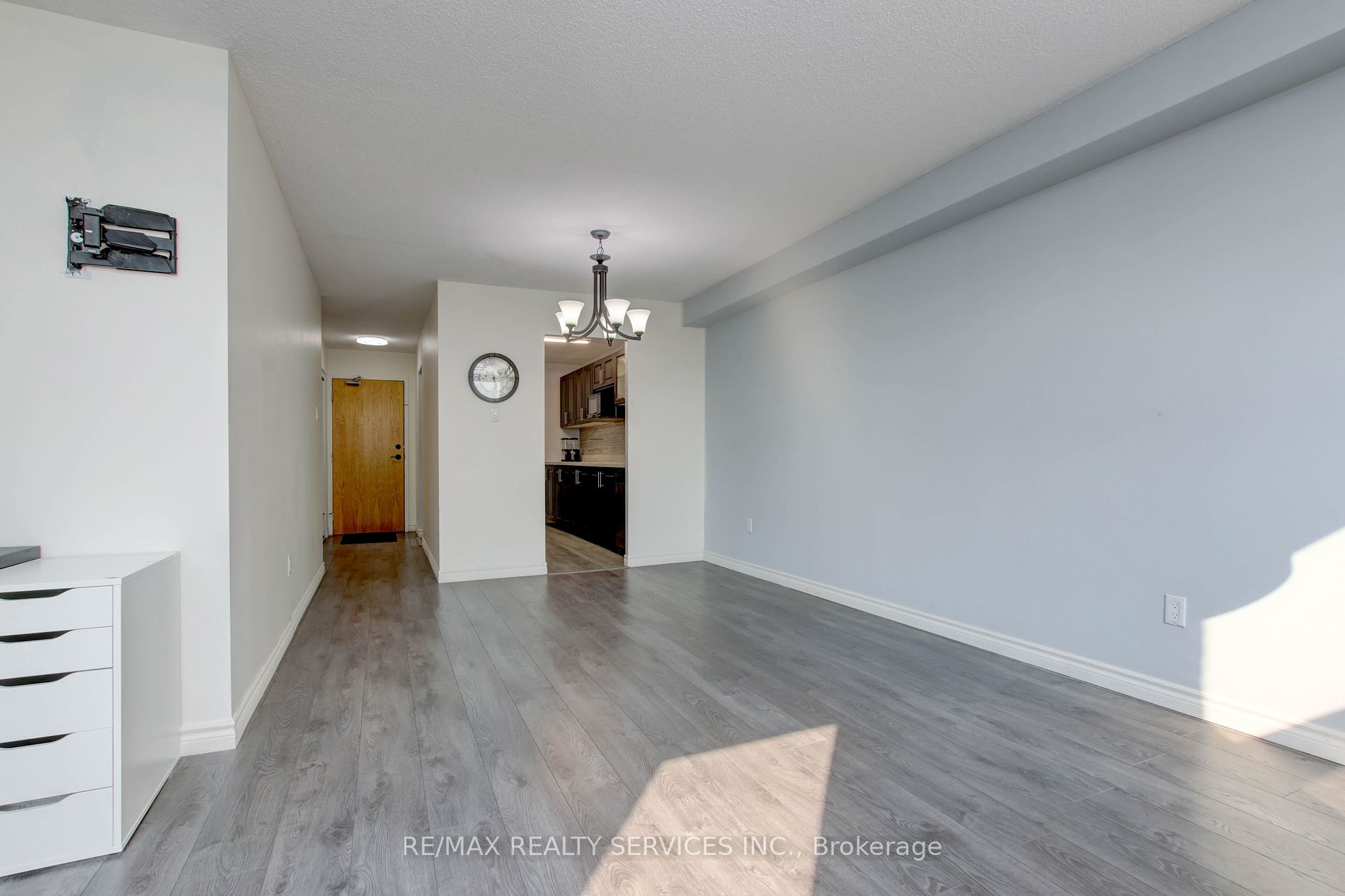 4 Lisa Street, #511