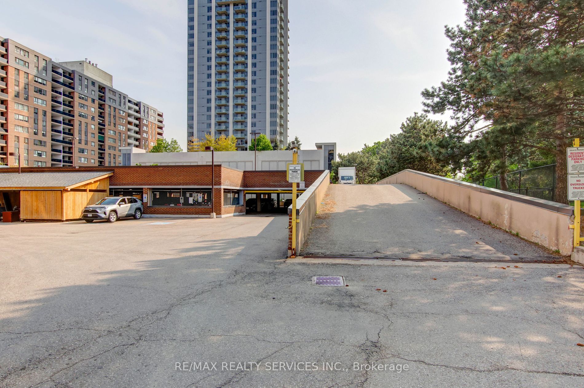 4 Lisa Street, #511