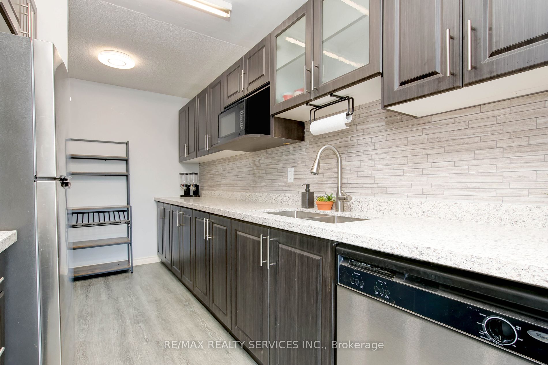4 Lisa Street, #511