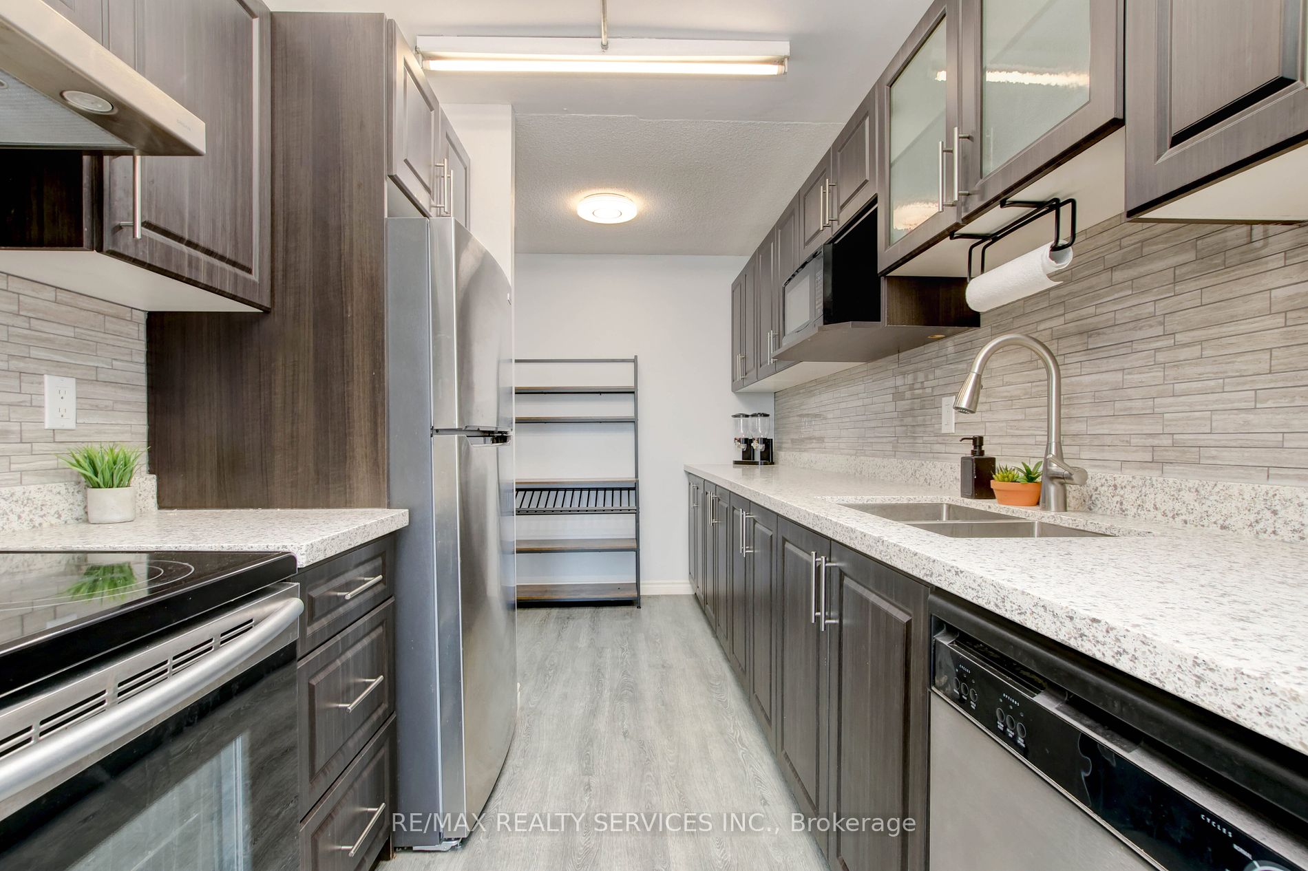 4 Lisa Street, #511