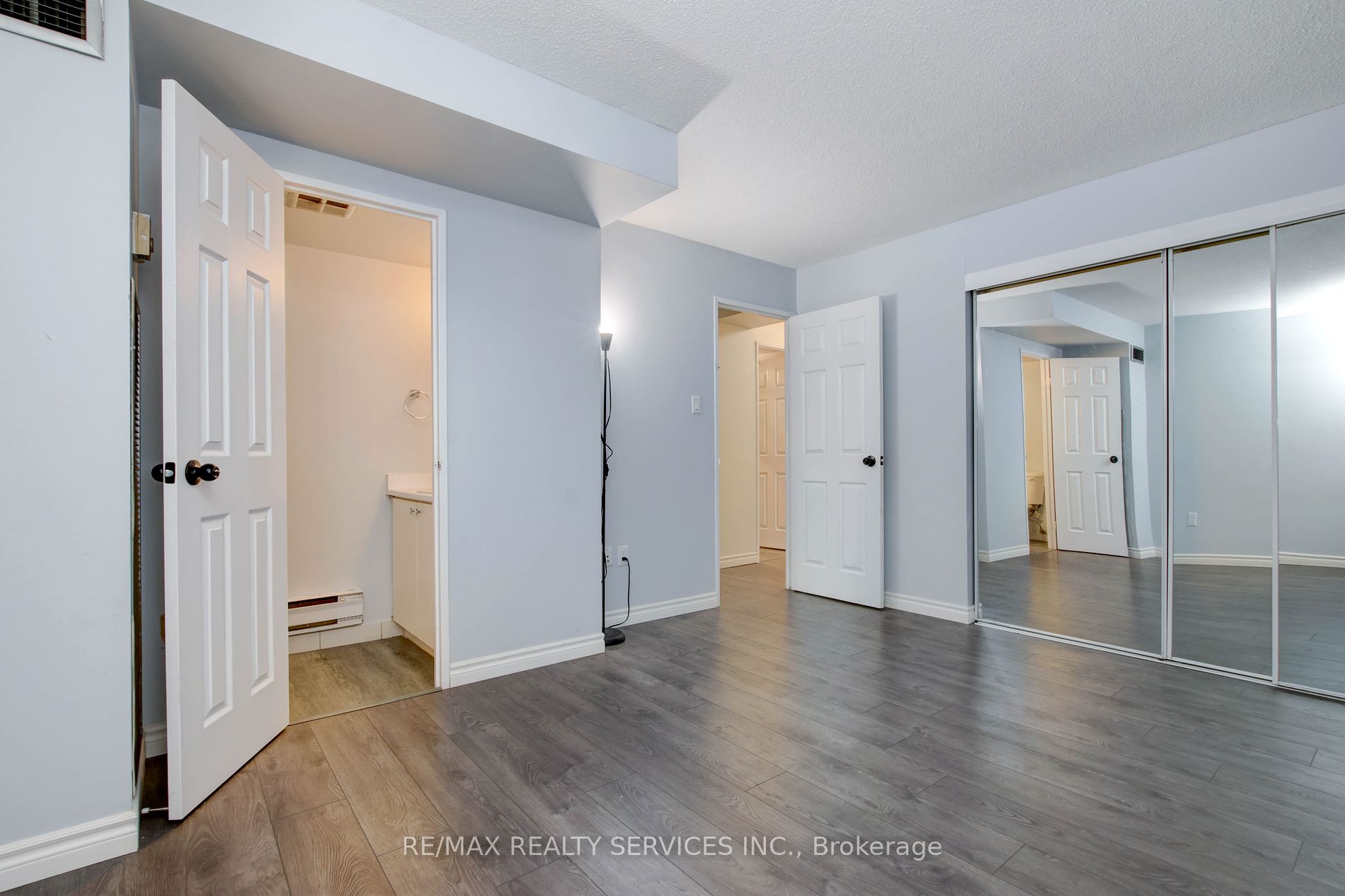 4 Lisa Street, #511