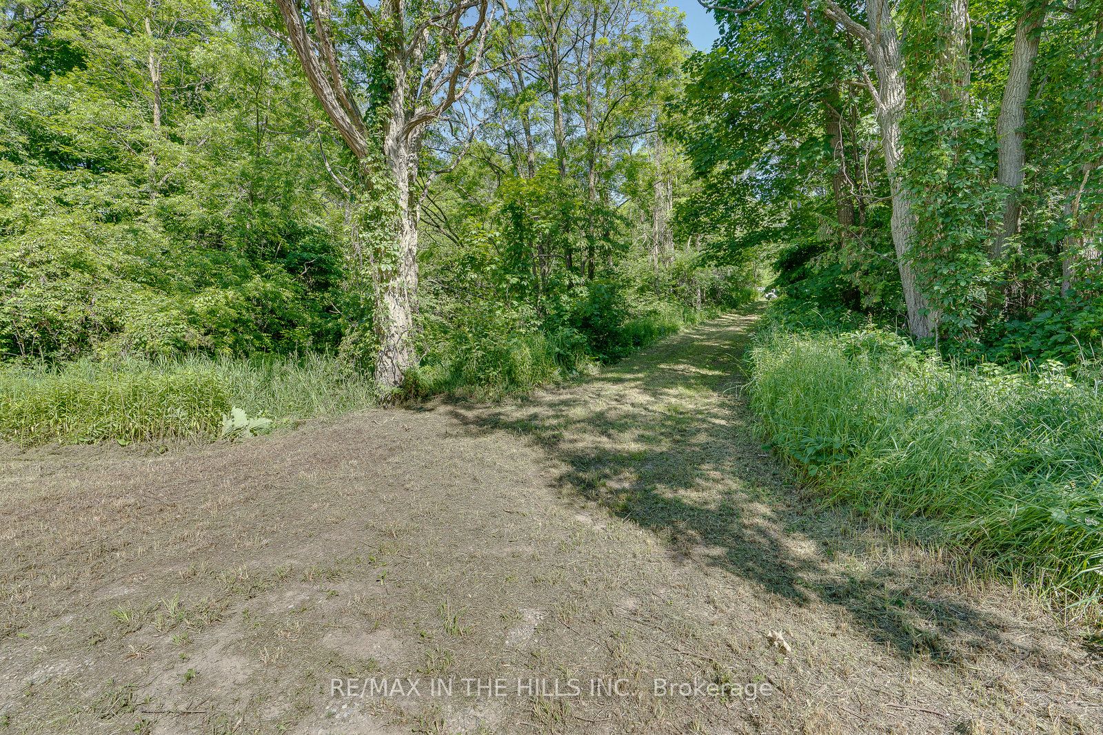 3246 Escarpment Side Road