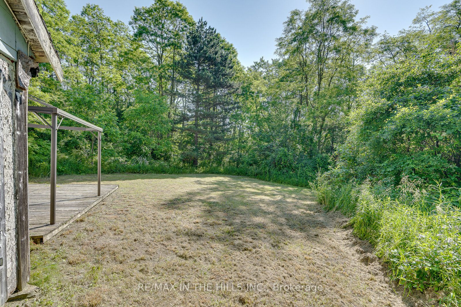 3246 Escarpment Side Road