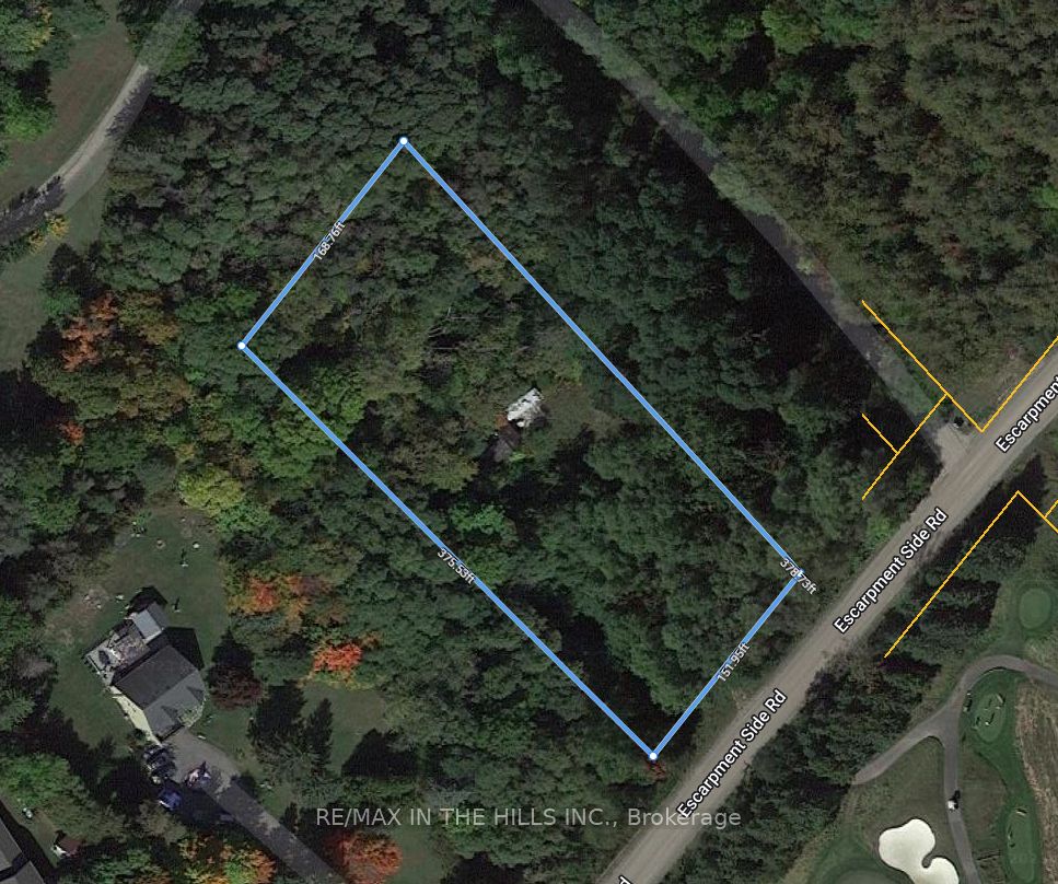 3246 Escarpment Side Road