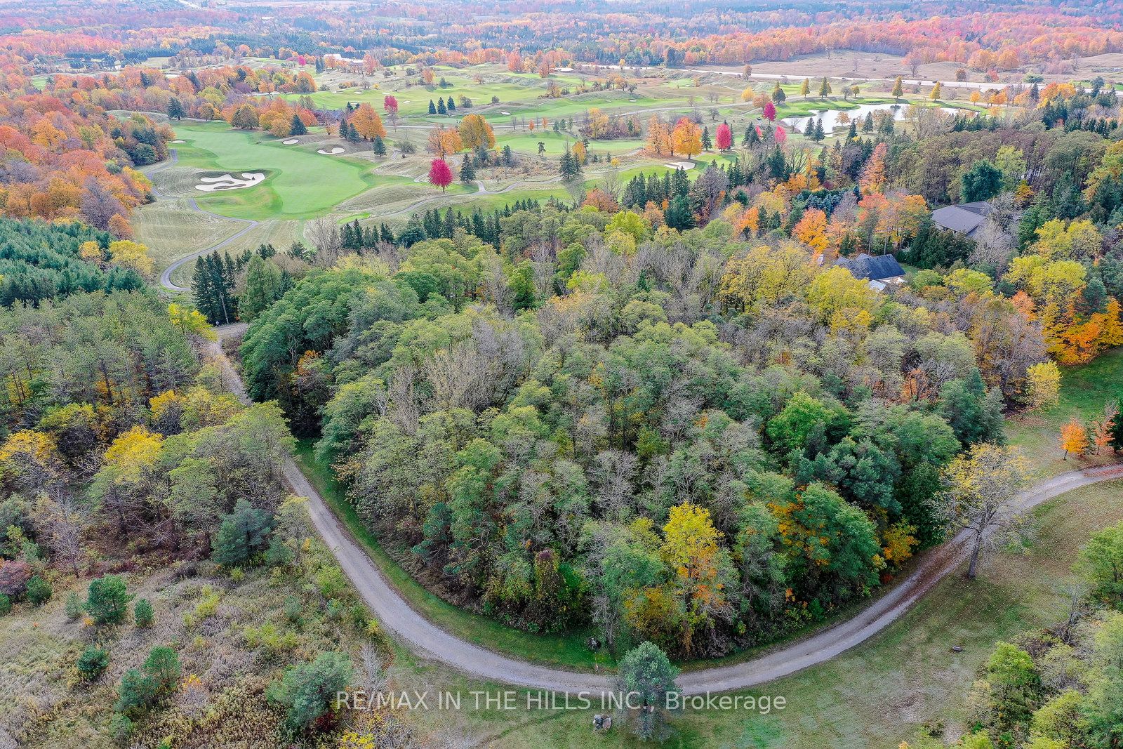 3246 Escarpment Side Road