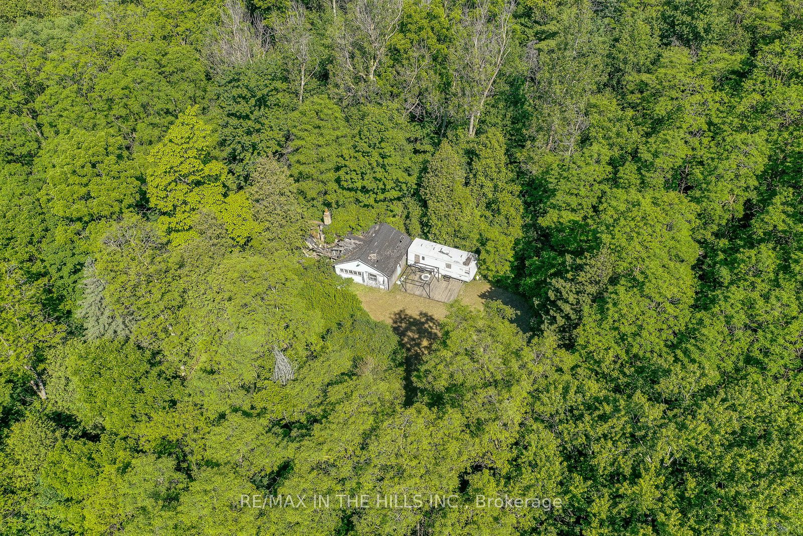 3246 Escarpment Side Road