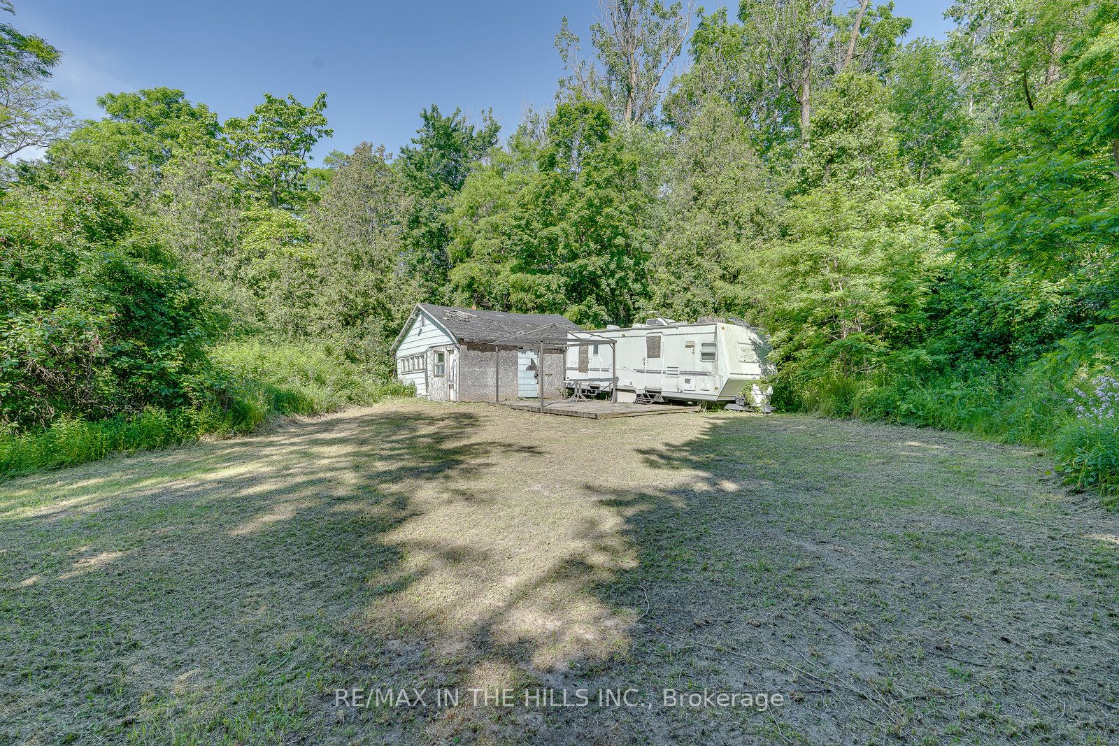 3246 Escarpment Side Road