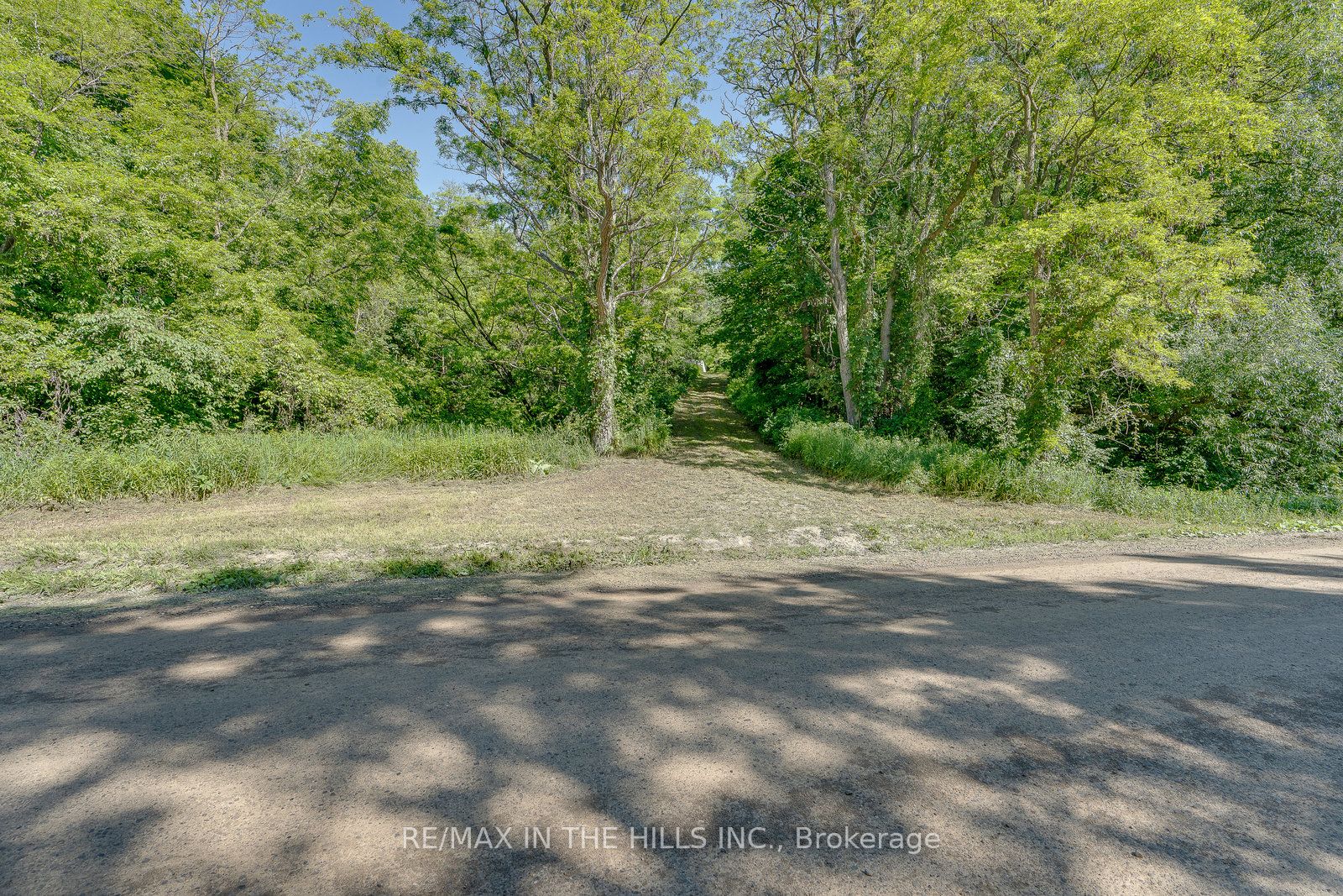 3246 Escarpment Side Road