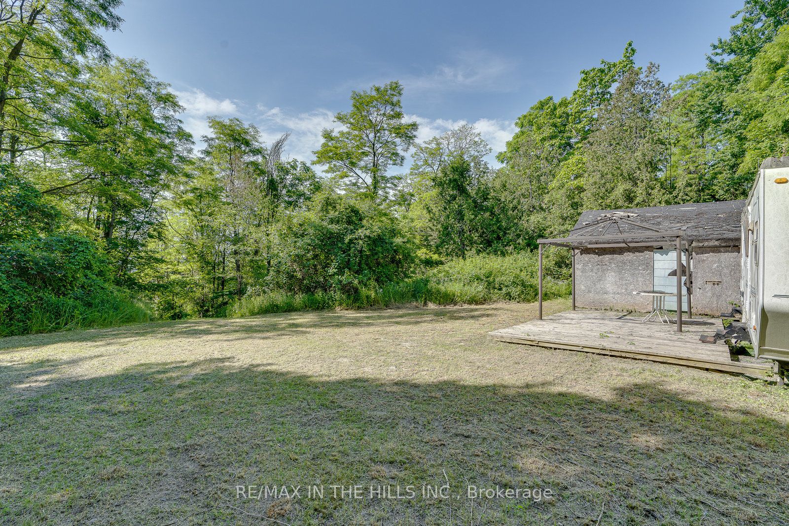 3246 Escarpment Side Road