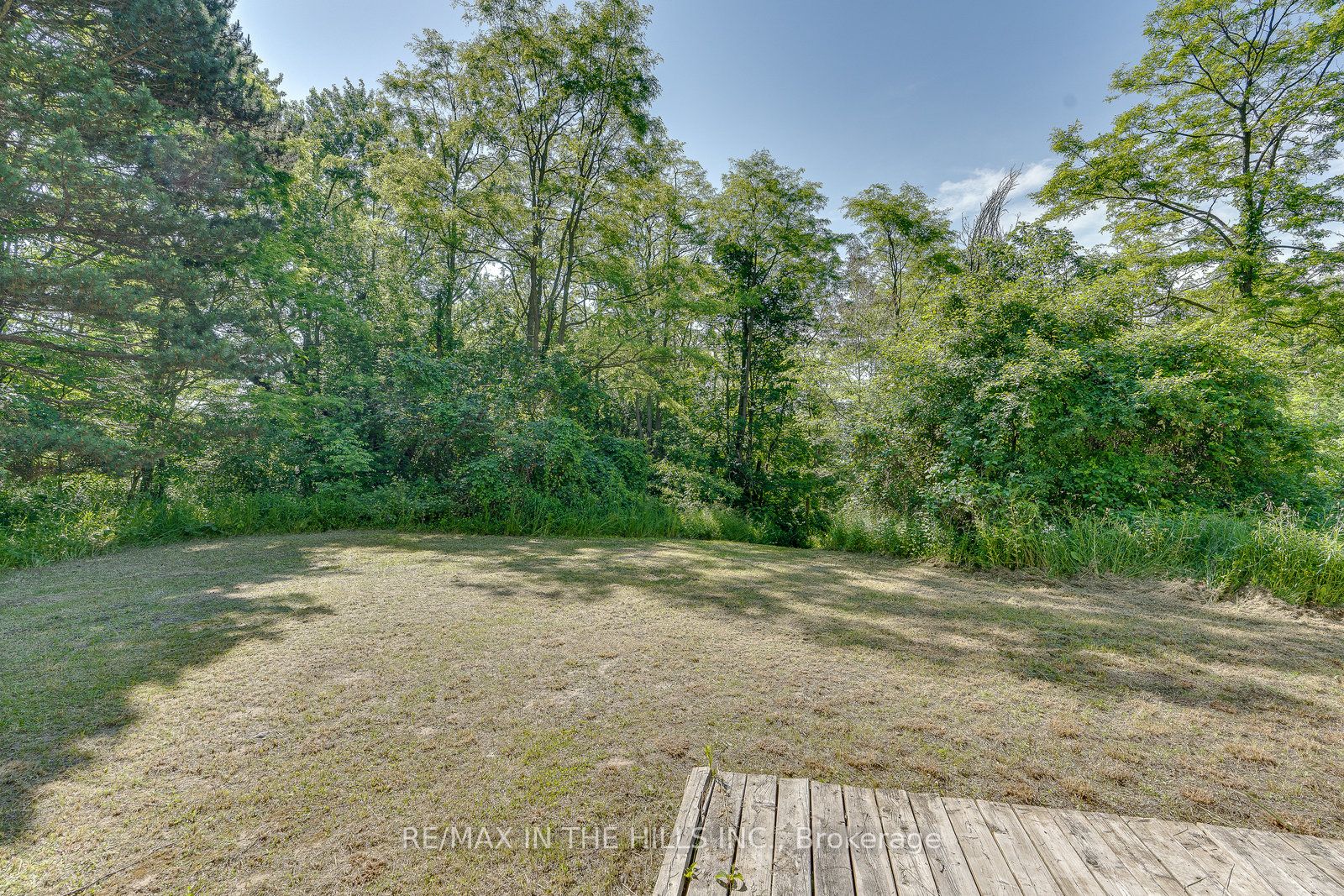 3246 Escarpment Side Road