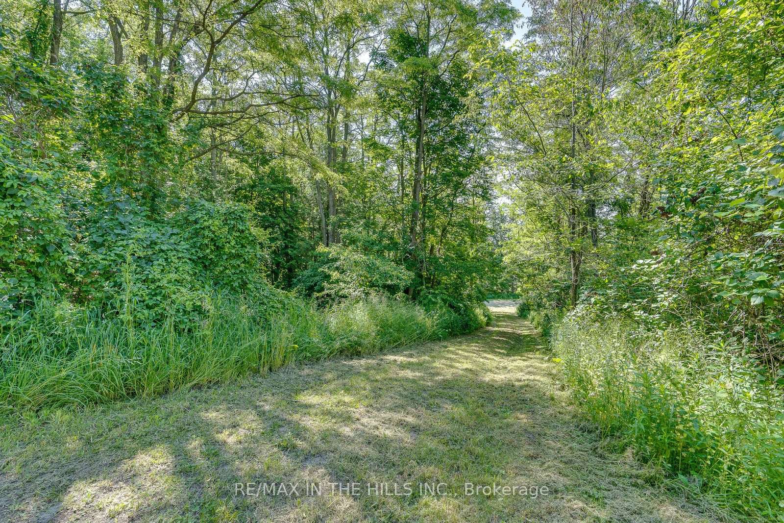 3246 Escarpment Side Road