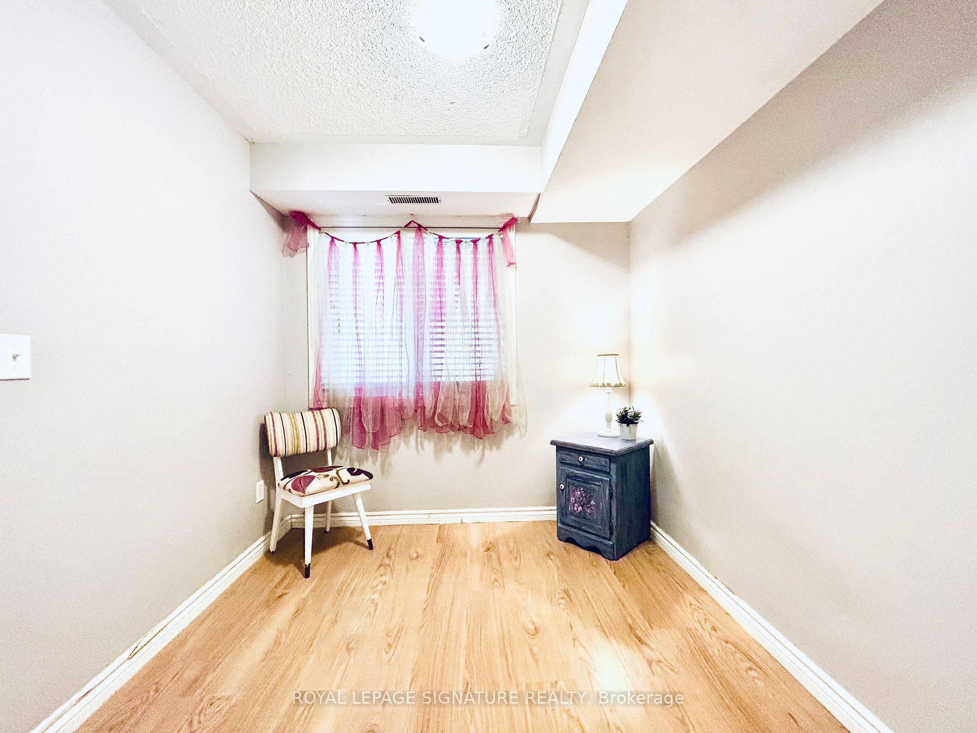 85 Bristol Rd E, #155