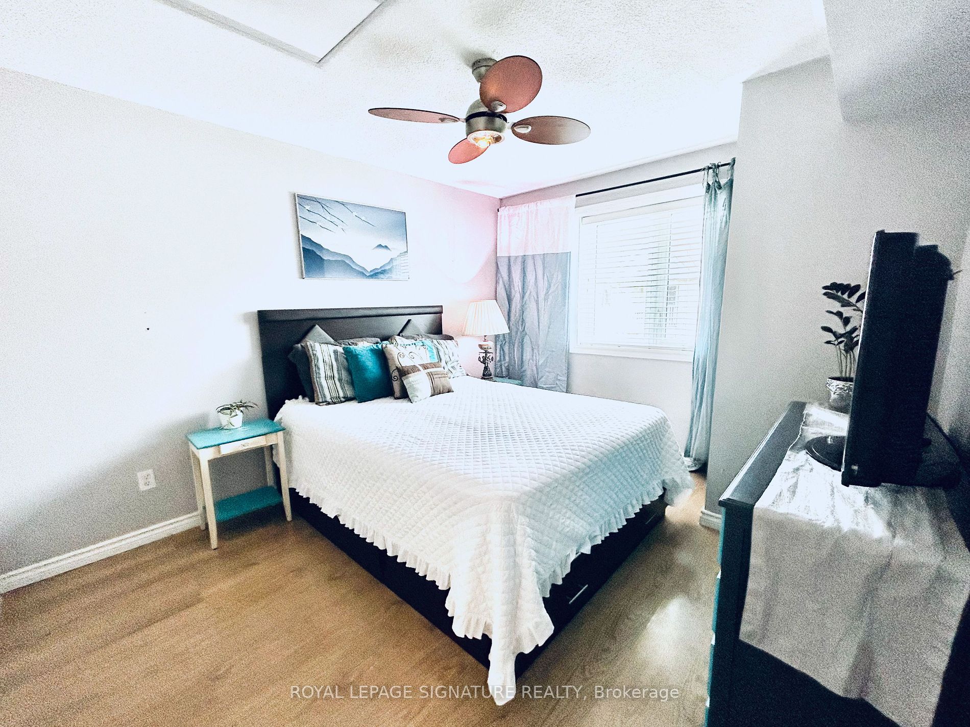 85 Bristol Rd E, #155