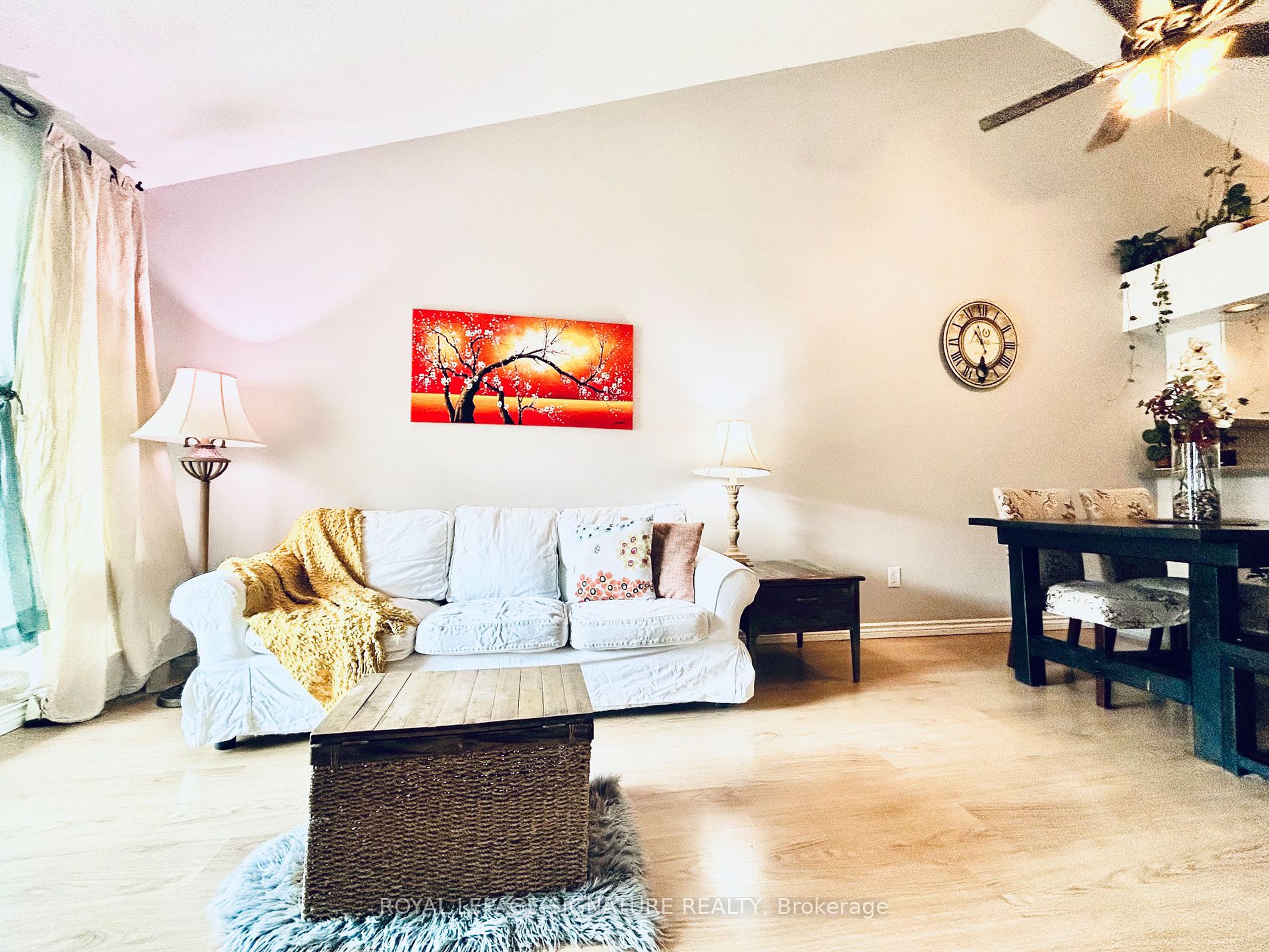 85 Bristol Rd E, #155