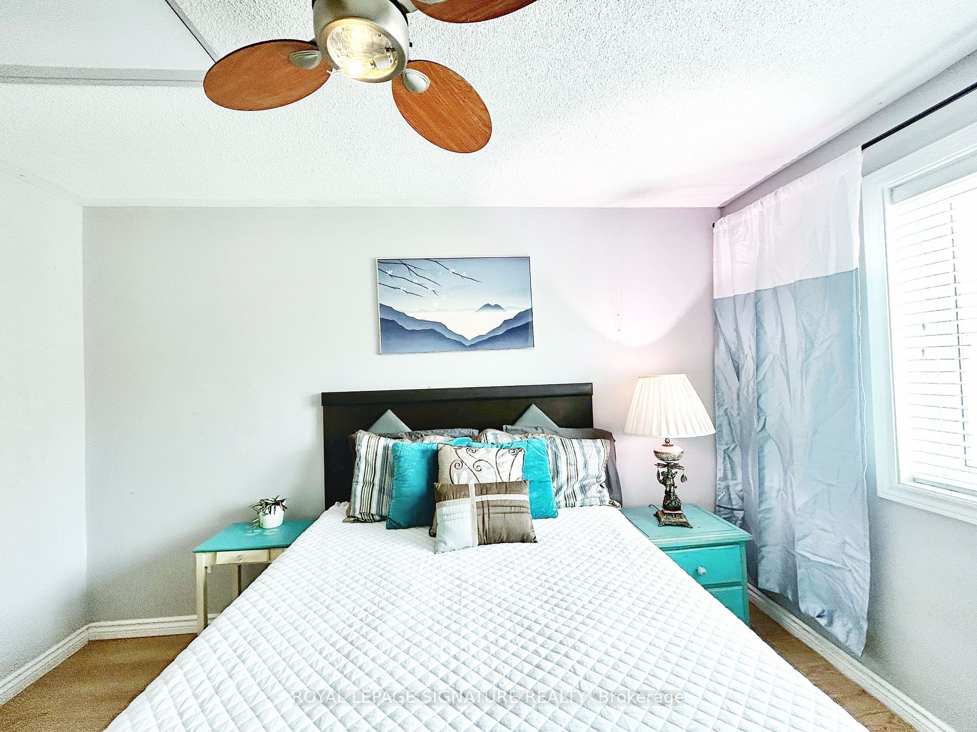 85 Bristol Rd E, #155