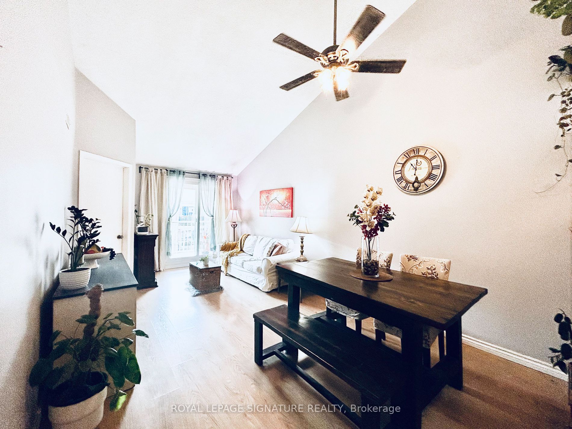 85 Bristol Rd E, #155