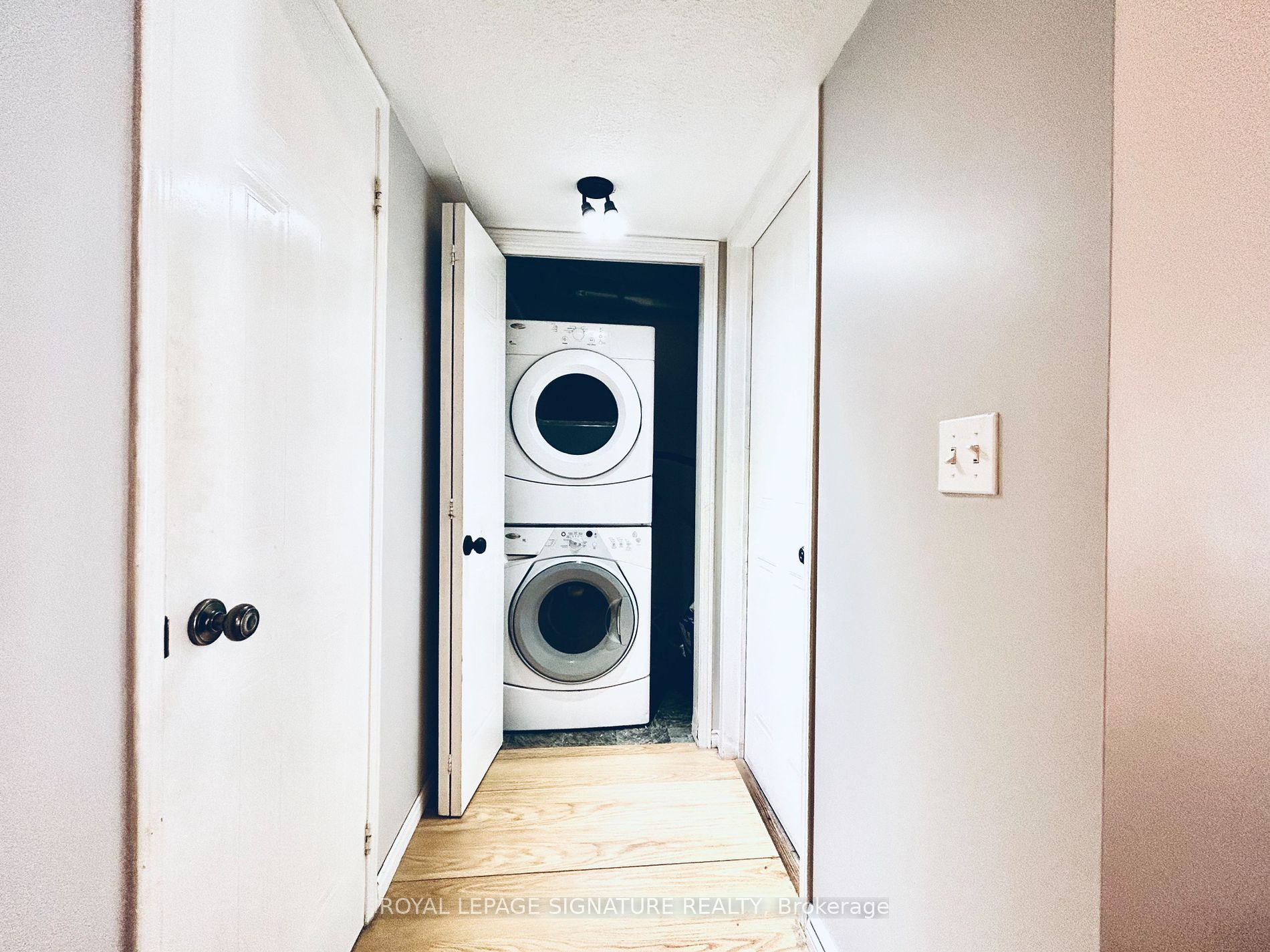 85 Bristol Rd E, #155
