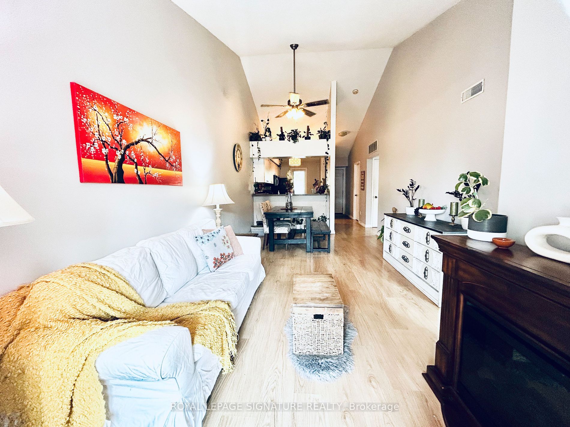 85 Bristol Rd E, #155