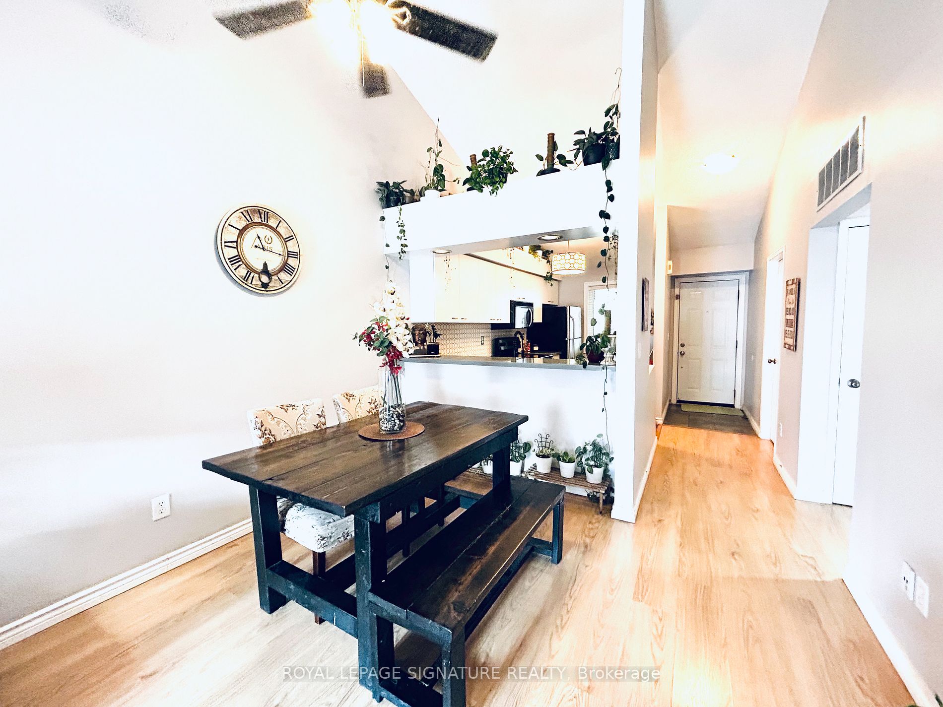 85 Bristol Rd E, #155