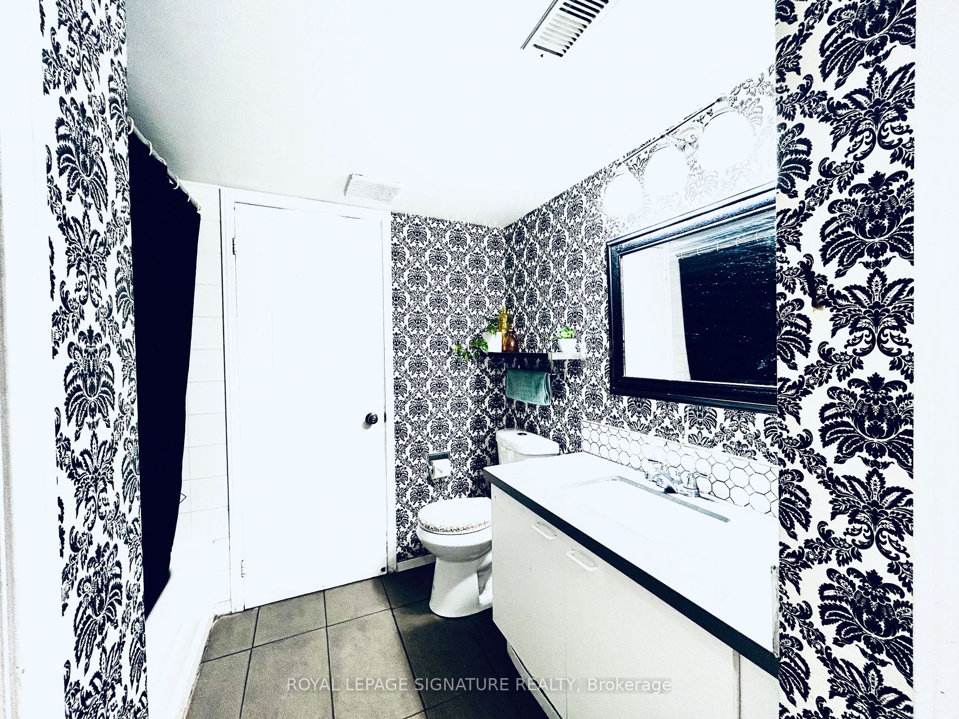 85 Bristol Rd E, #155