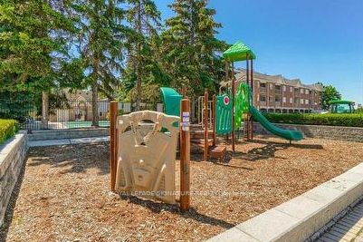85 Bristol Rd E, #155