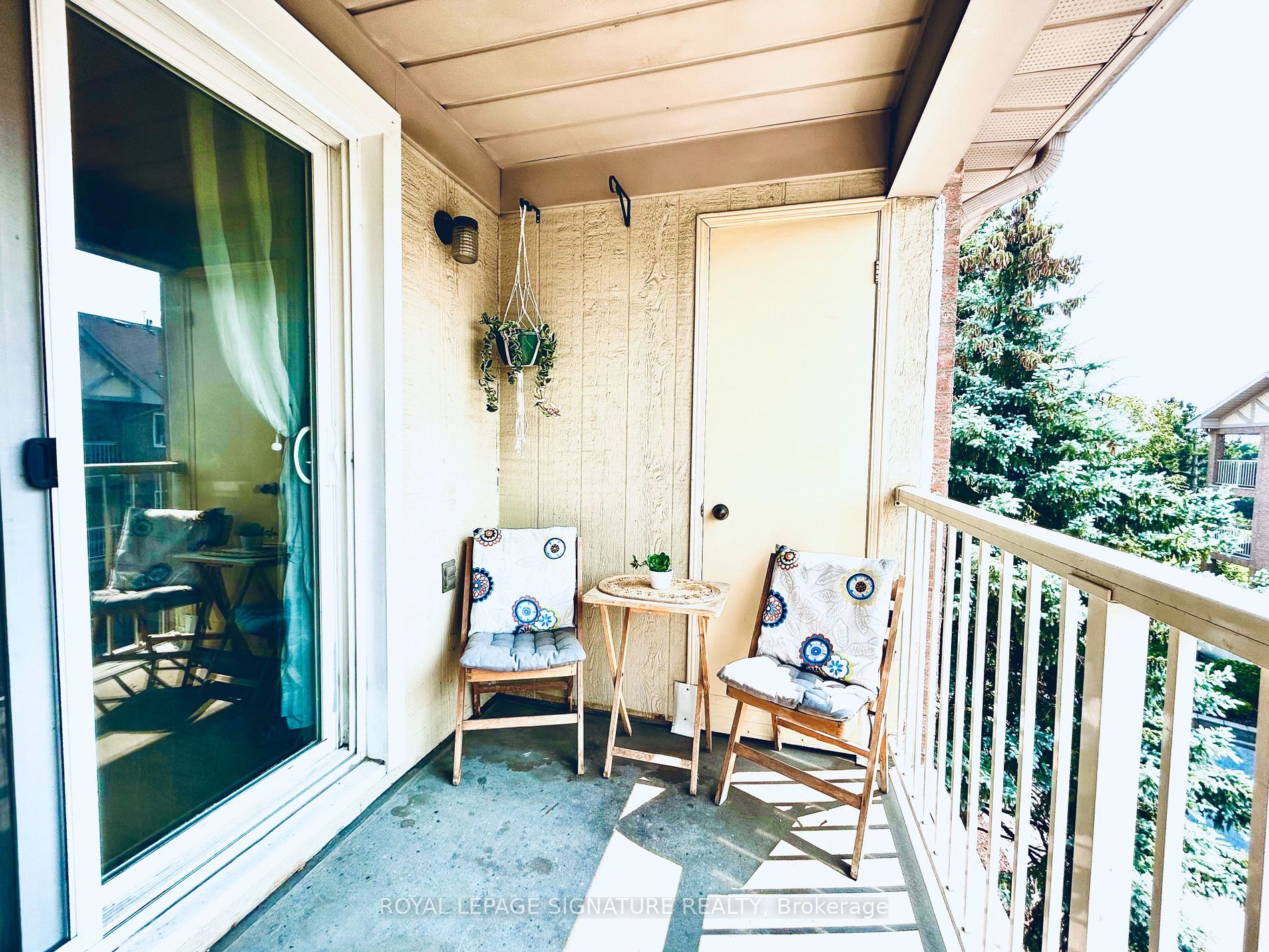 85 Bristol Rd E, #155