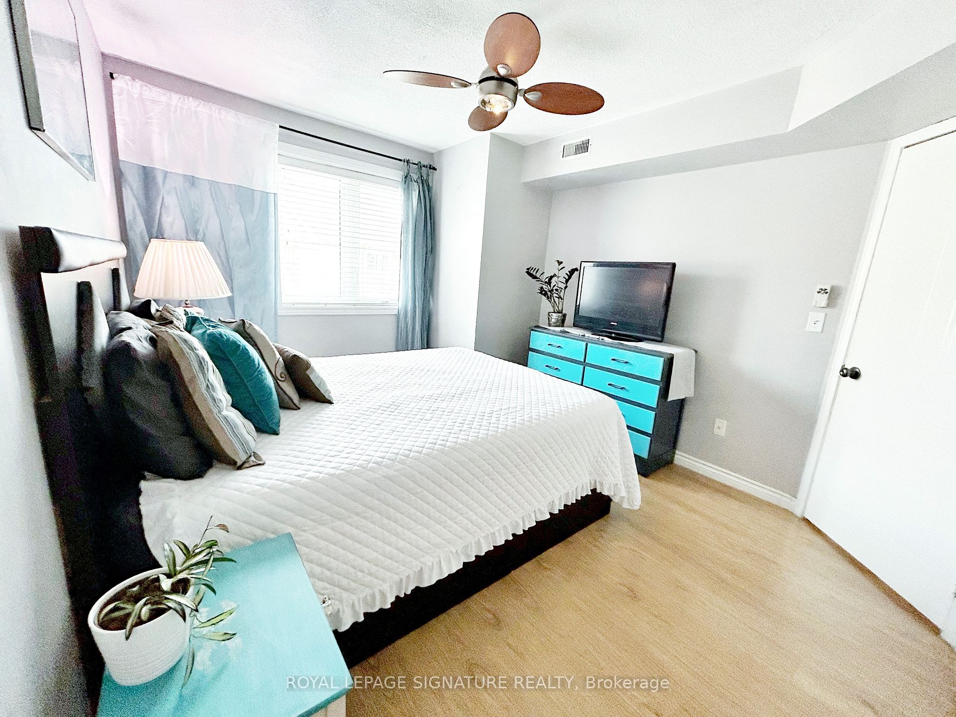 85 Bristol Rd E, #155