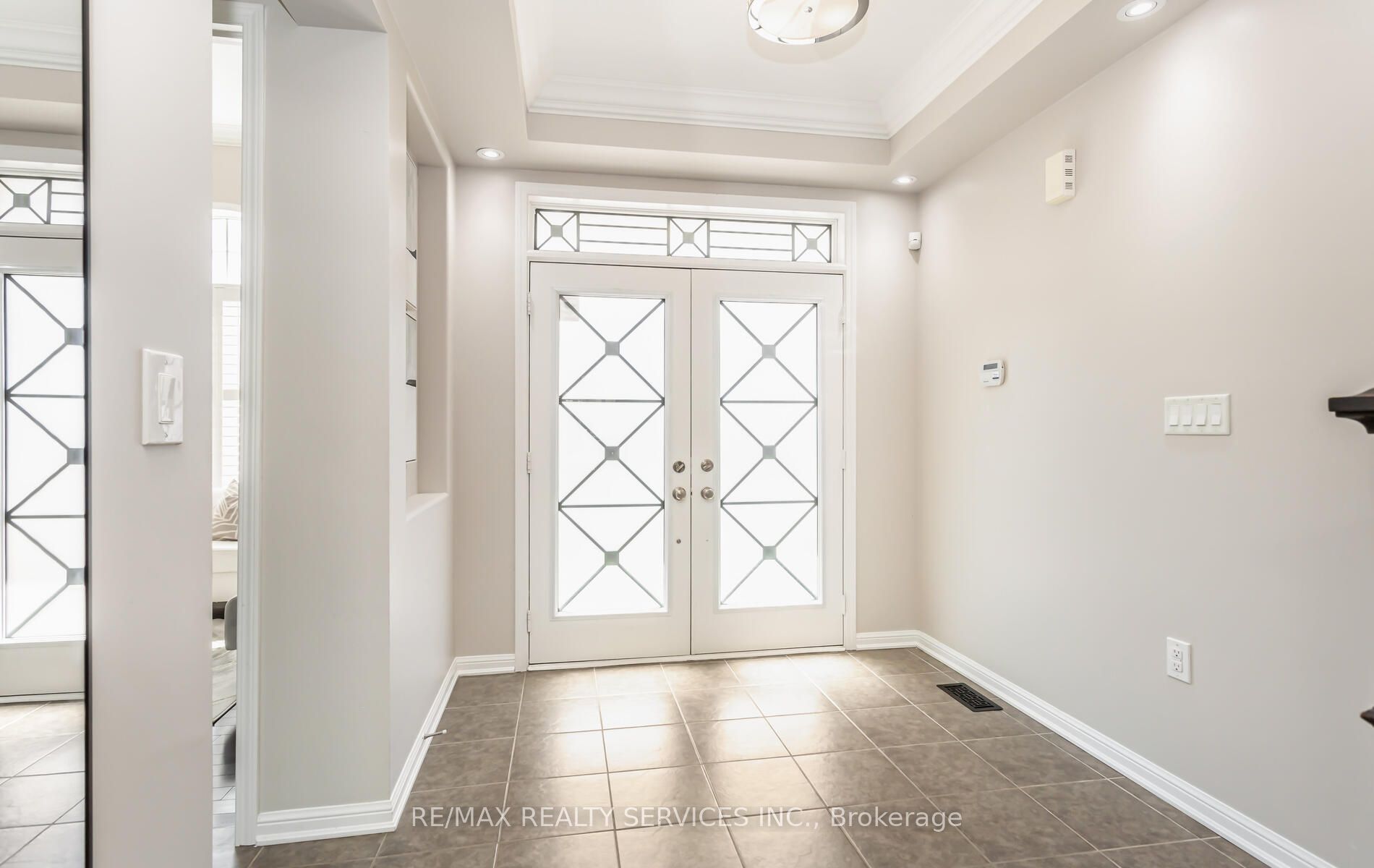 409 Coombs Crt