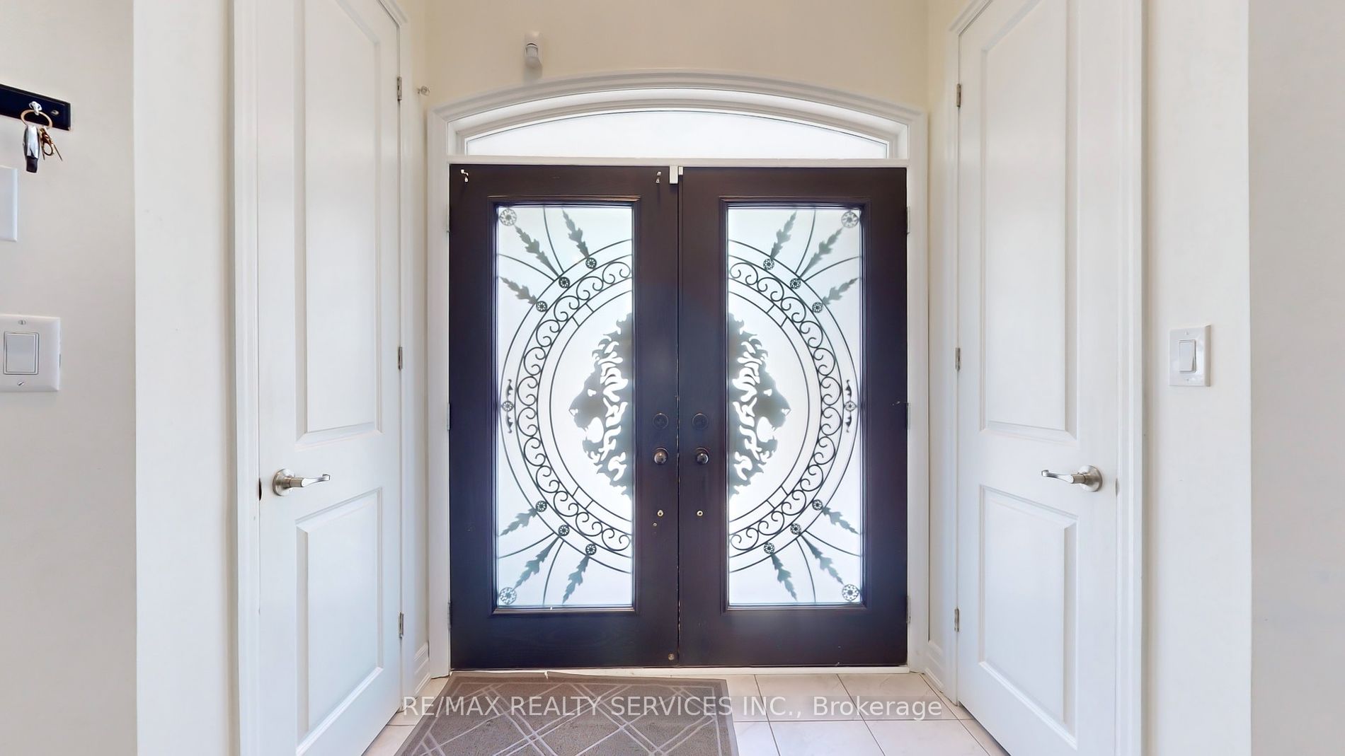 3196 Carding Mill Trail